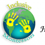 Group logo of Inclusive Montessori - All School
