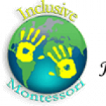 Group logo of Room 2