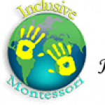 Group logo of Room 3